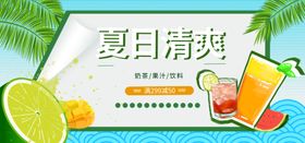 夏日手机壁纸 椰子树清新清爽