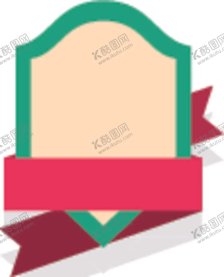 编号：25843806262012555938【酷图网】源文件下载-功勋外框