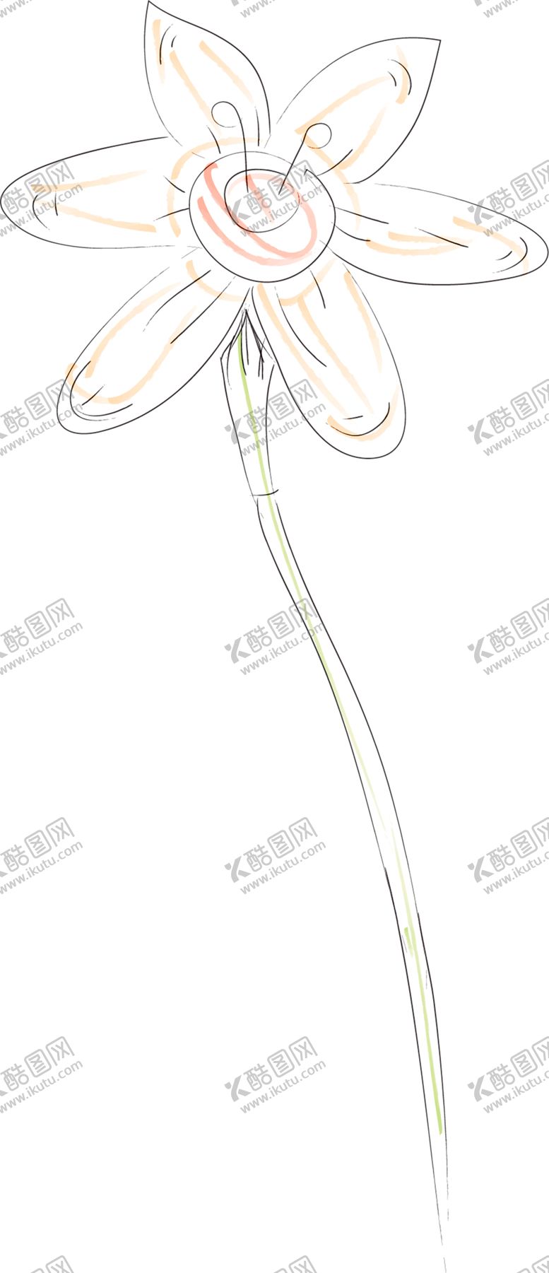 编号：61971110282102228906【酷图网】源文件下载-鲜花装饰