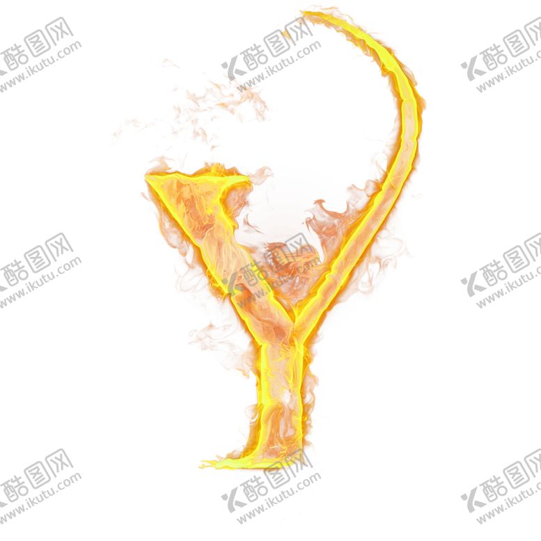 编号：45002410192323075272【酷图网】源文件下载-火焰