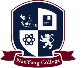 甘孜职业学院logo设计校徽