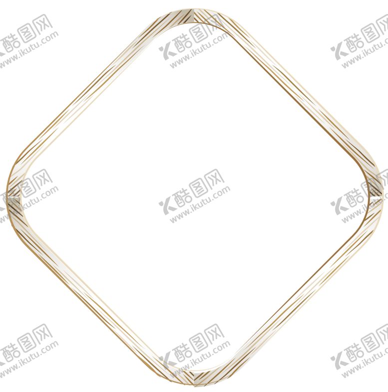 编号：78283109241027183716【酷图网】源文件下载-木纹素材