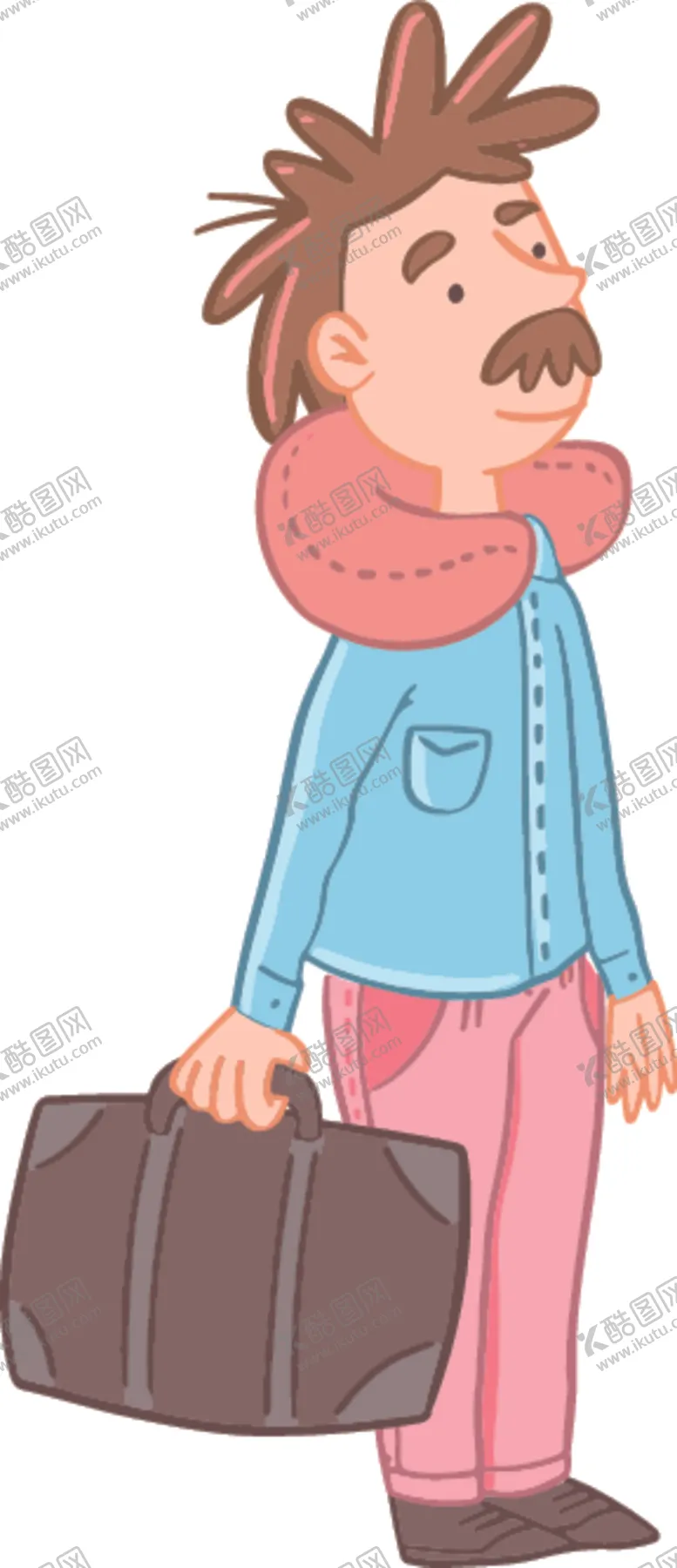 编号：77014004140839551847【酷图网】源文件下载-游客