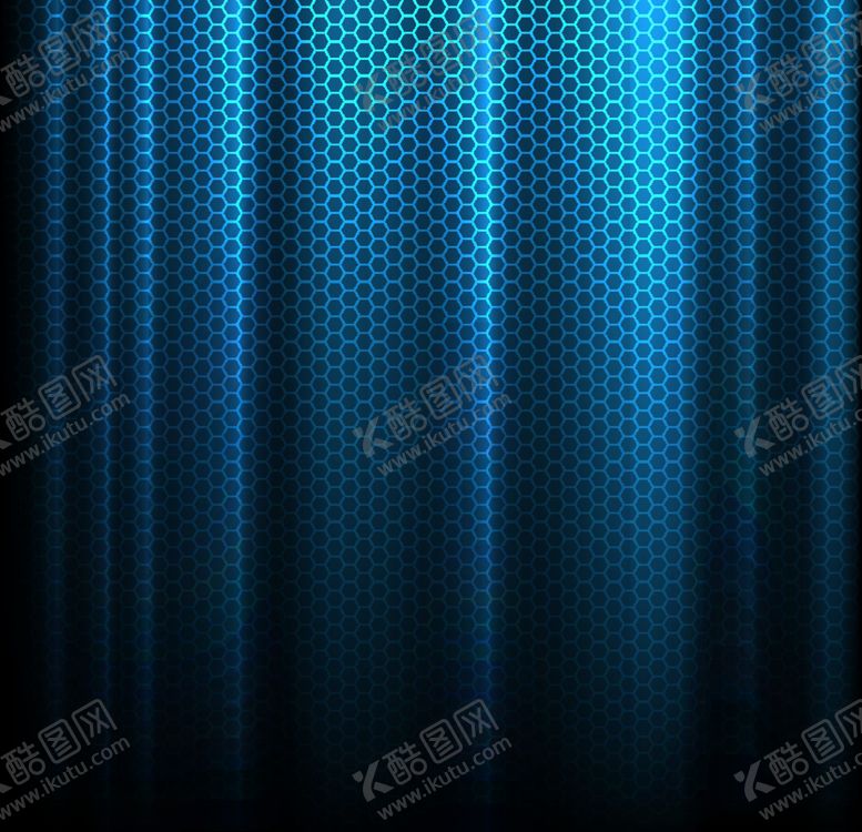 编号：66187110131349414313【酷图网】源文件下载-抽象质感纹理背景