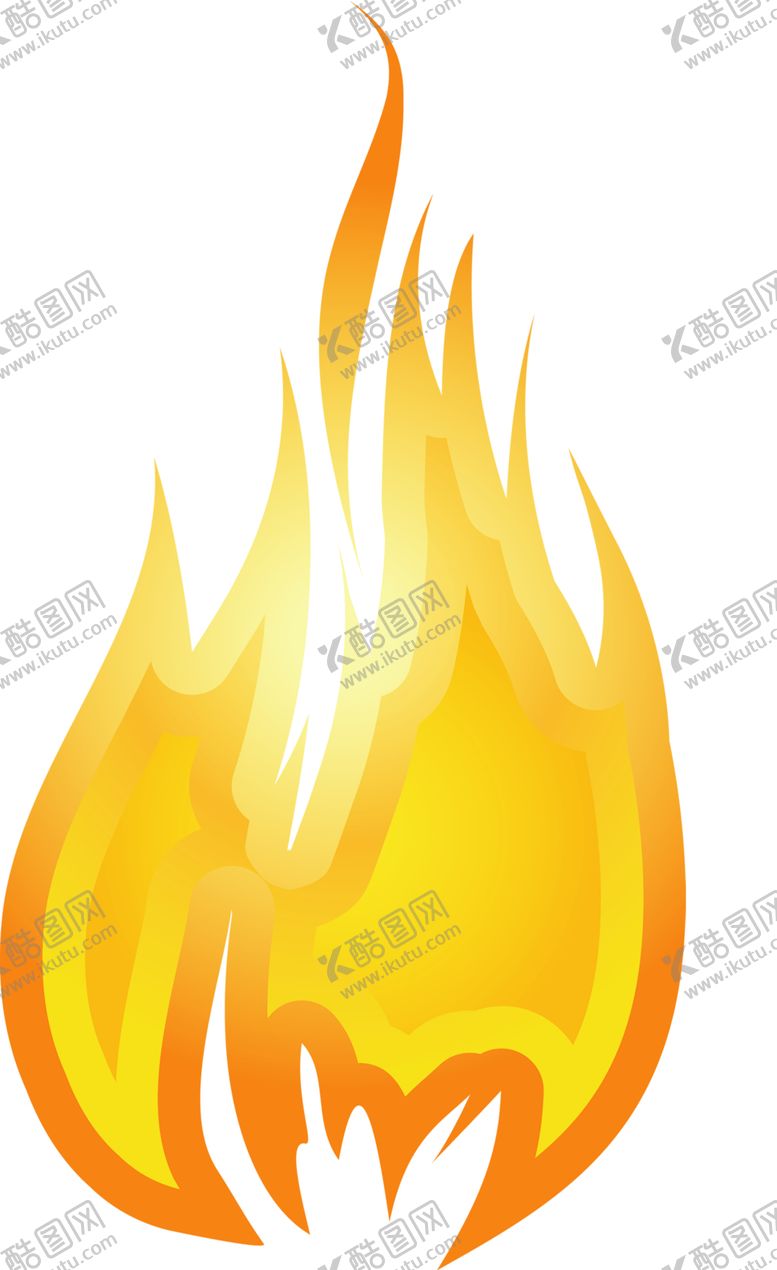 编号：11748206260040294314【酷图网】源文件下载-火焰素材