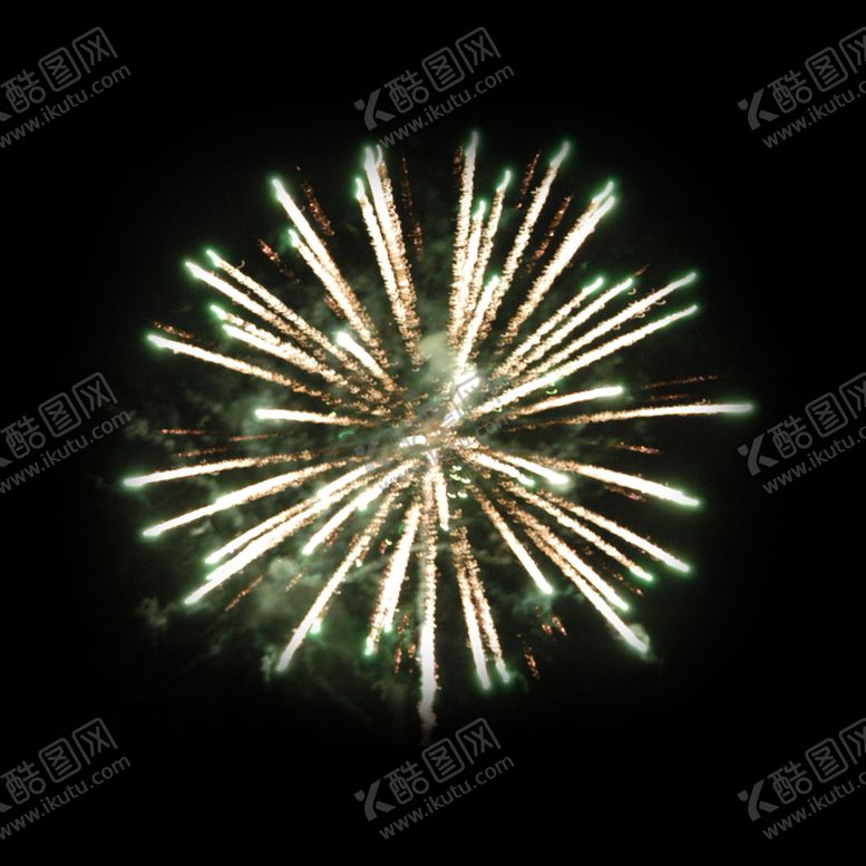 编号：57821509192036054266【酷图网】源文件下载-烟花图片