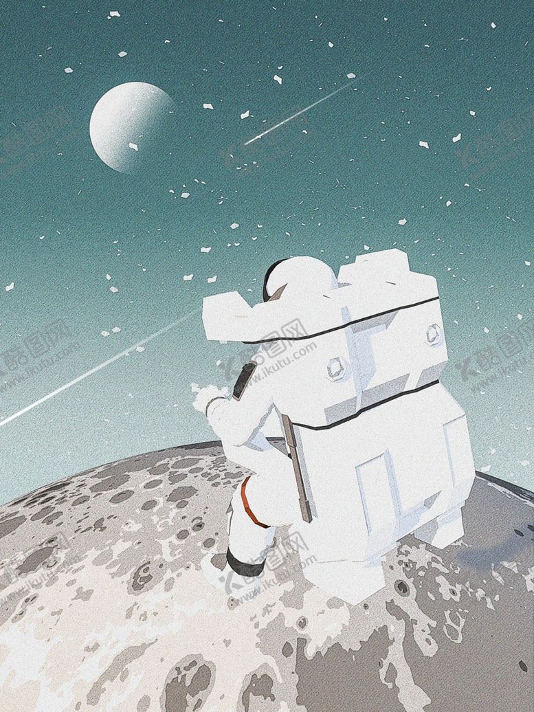 编号：79701805050611011344【酷图网】源文件下载-创意卡通插画图案