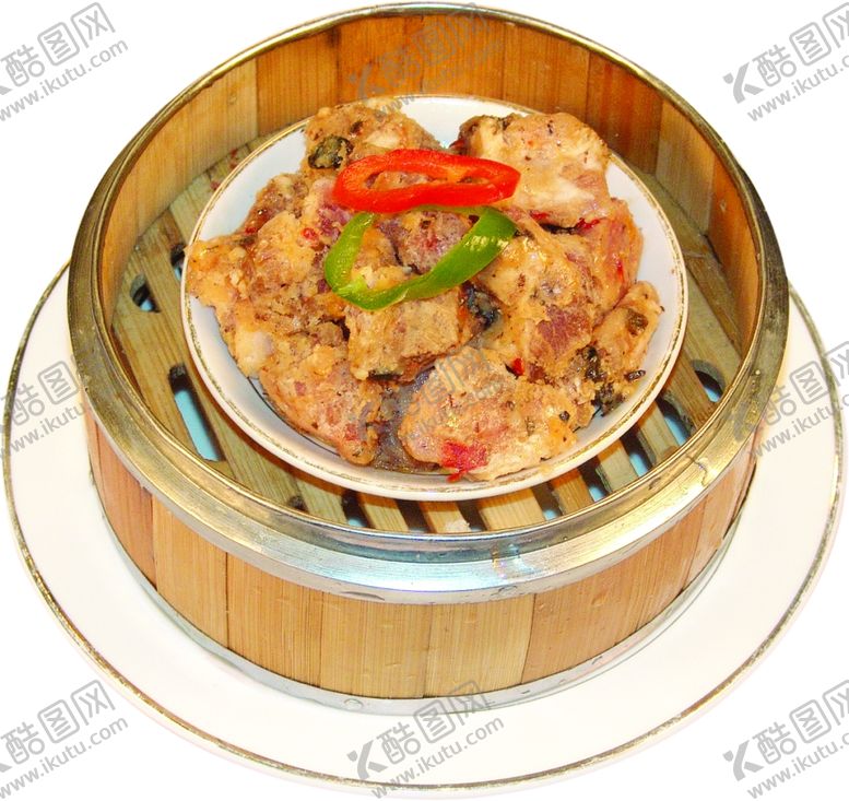 编号：99129710201257578325【酷图网】源文件下载-家常菜美食
