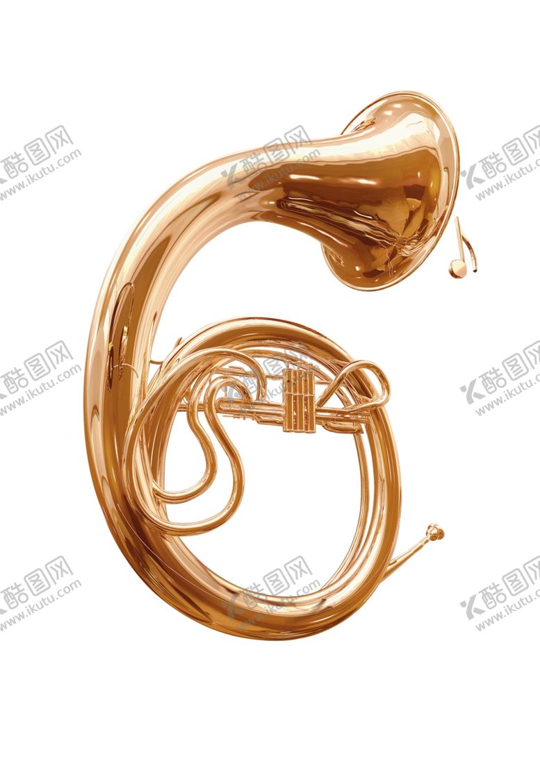 编号：51418409190850391922【酷图网】源文件下载-喇叭