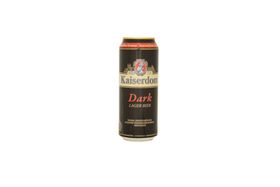 啤酒免抠素材