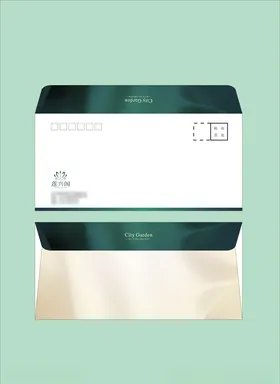 vi设计