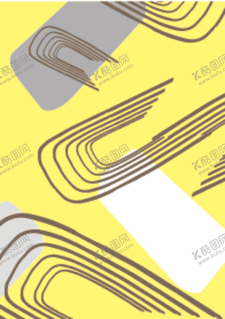 编号：95599705031332094349【酷图网】源文件下载-元素线