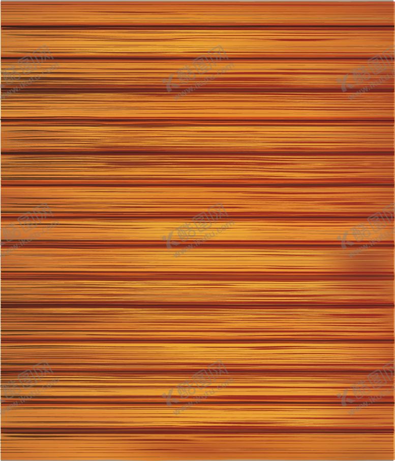 编号：61006110141618578182【酷图网】源文件下载-木纹