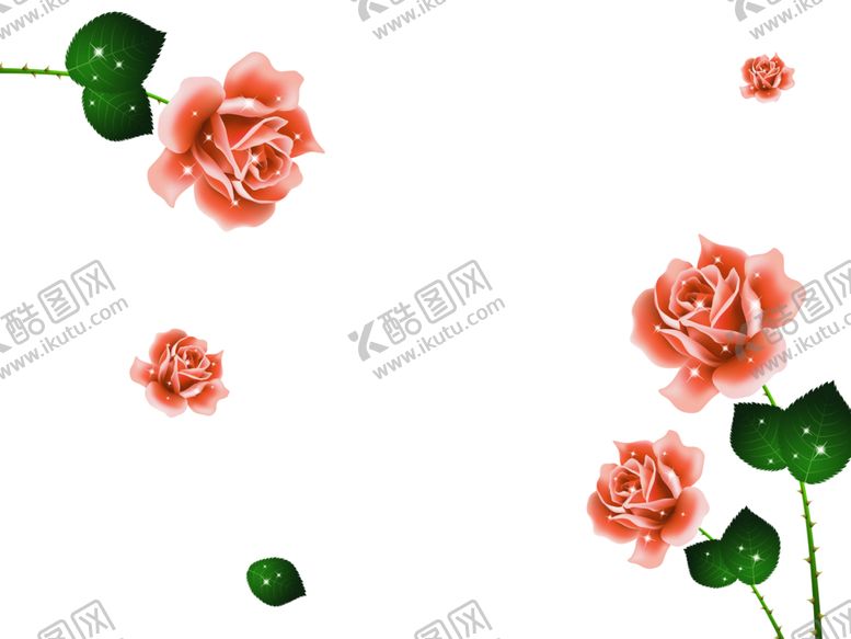 编号：64021607141224465162【酷图网】源文件下载-浪漫素材