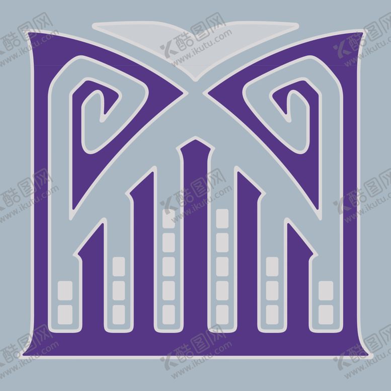 编号：40997209231924541789【酷图网】源文件下载-花纹底纹边纹背景图片