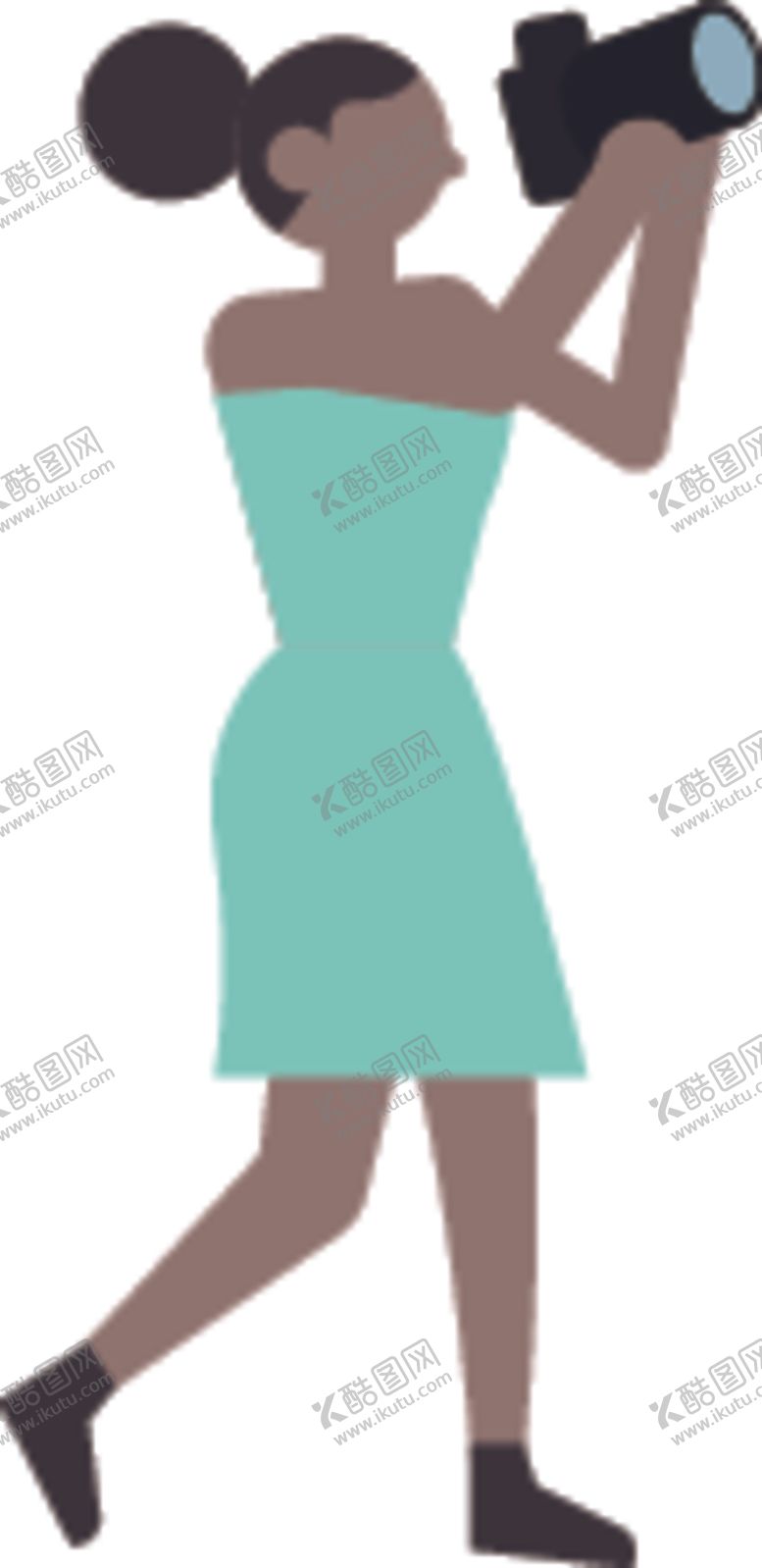 编号：90214405121458501601【酷图网】源文件下载-拍照