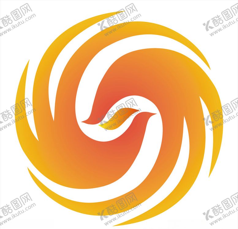 编号：42513605121202587089【酷图网】源文件下载-凤凰卫视中文台