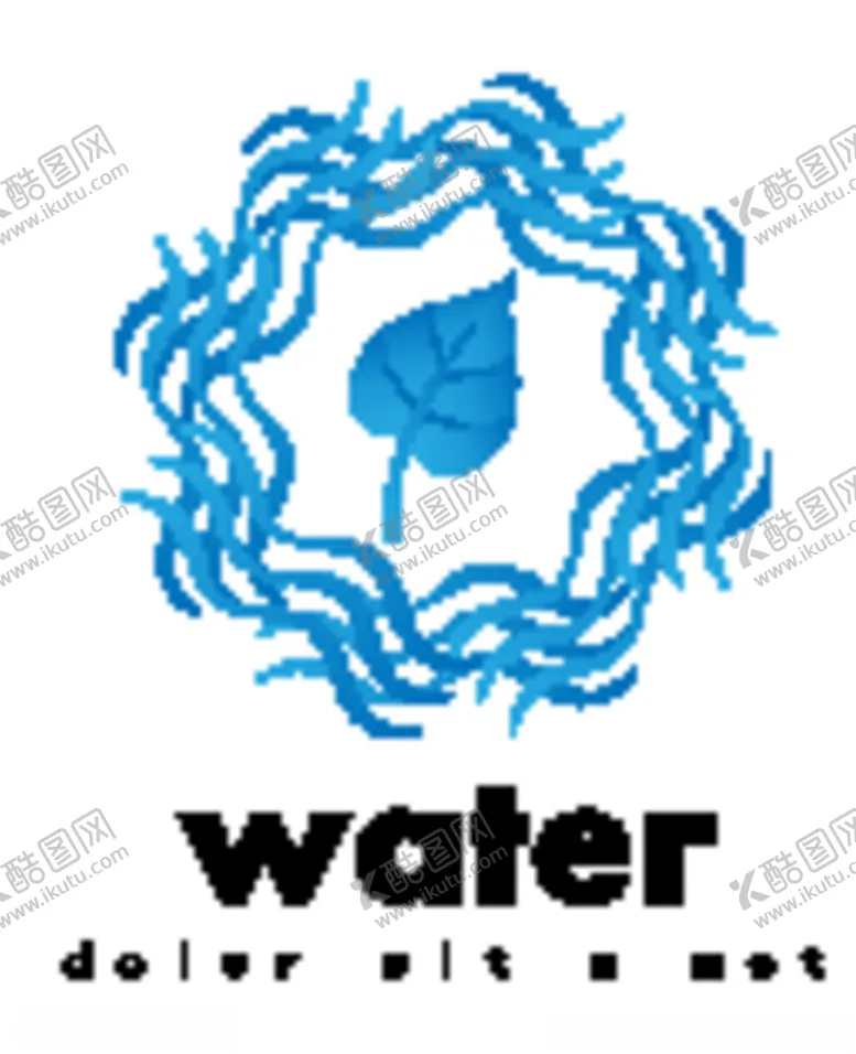 编号：27807503161305272758【酷图网】源文件下载-logo素材