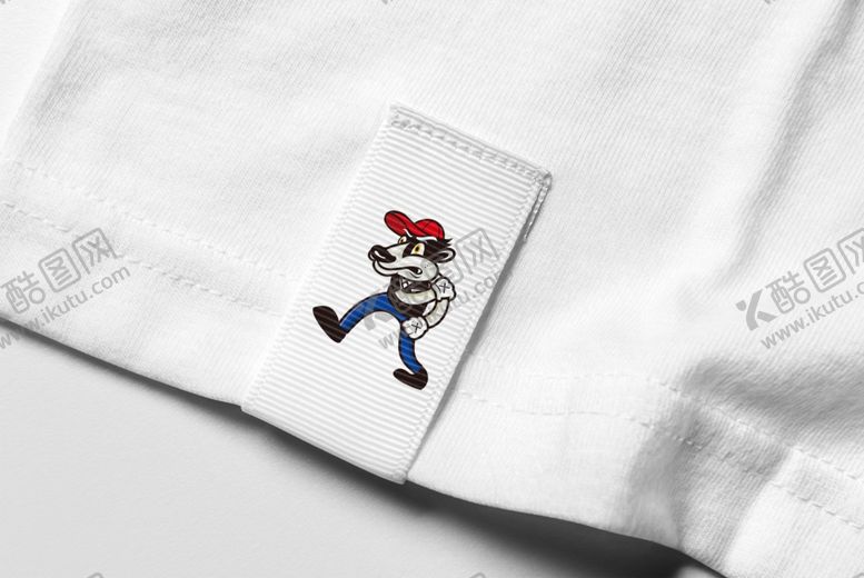 编号：63333309272317055487【酷图网】源文件下载-POLO衫样机