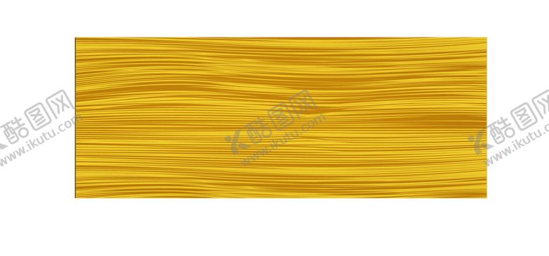 编号：34360609131811203563【酷图网】源文件下载-木纹