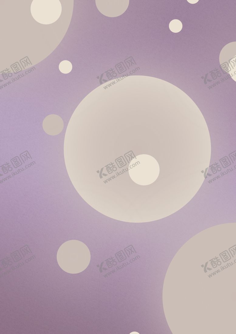 编号：23965809271020184434【酷图网】源文件下载-星河图