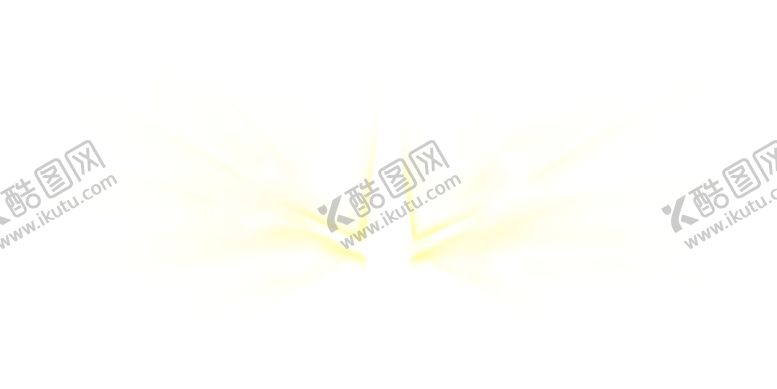 编号：31154009232314412290【酷图网】源文件下载-翅膀光效