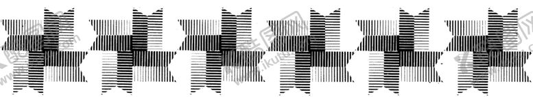 编号：37185510290505109125【酷图网】源文件下载-镂空花图案