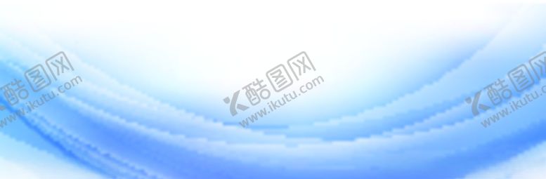 编号：81808605061506424066【酷图网】源文件下载-蓝色背景矢量图