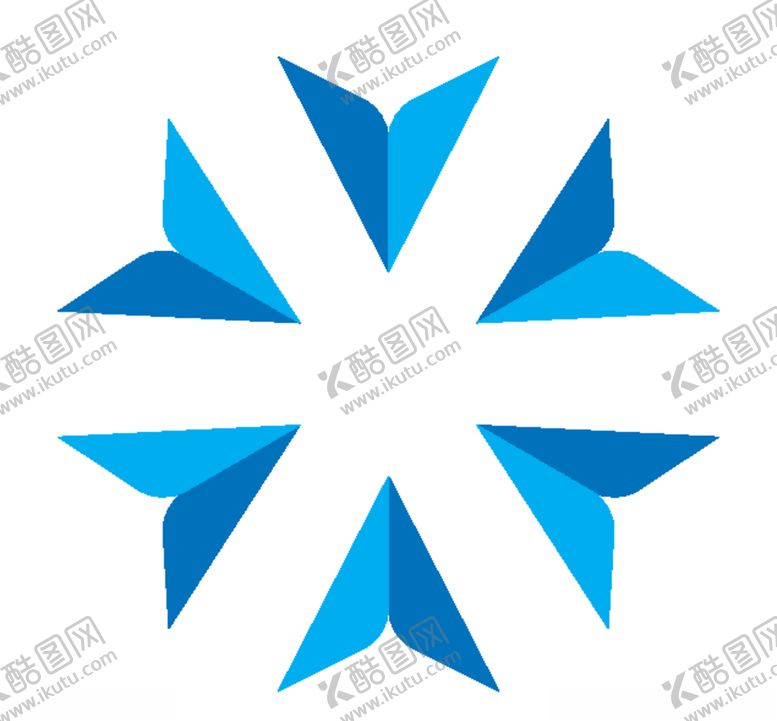 编号：48950610092115316222【酷图网】源文件下载-logo素材