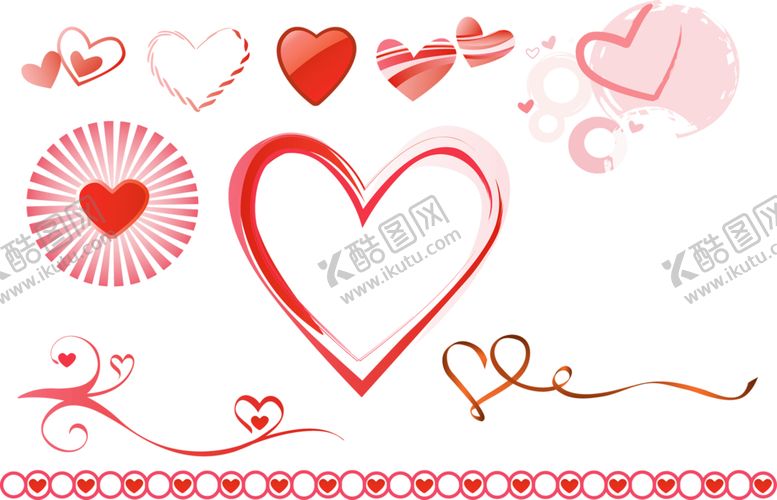 编号：70527409172211467643【酷图网】源文件下载-浪漫素材