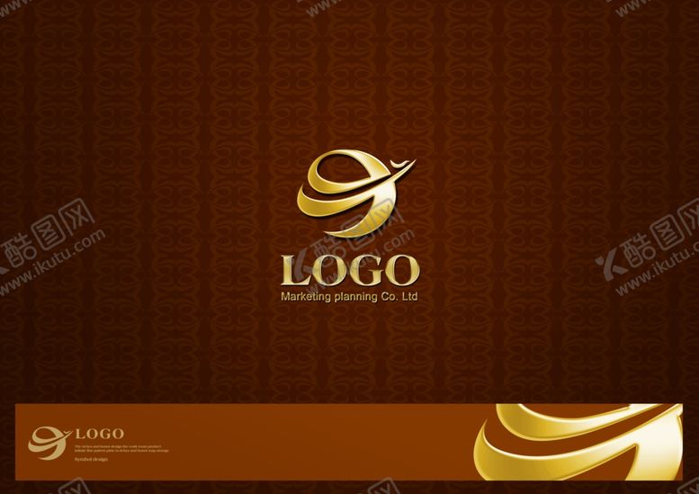 编号：12023302010101072867【酷图网】源文件下载-LOGO标志标识标牌