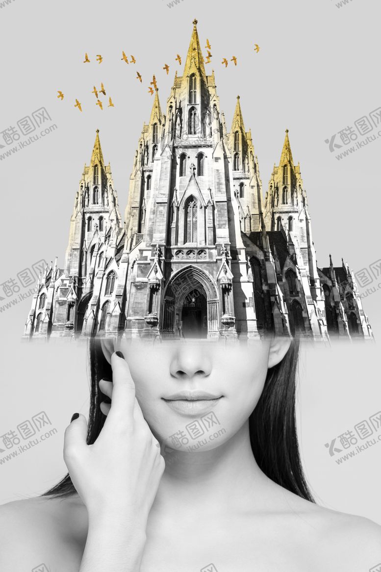 编号：57984209270241254245【酷图网】源文件下载-装饰画