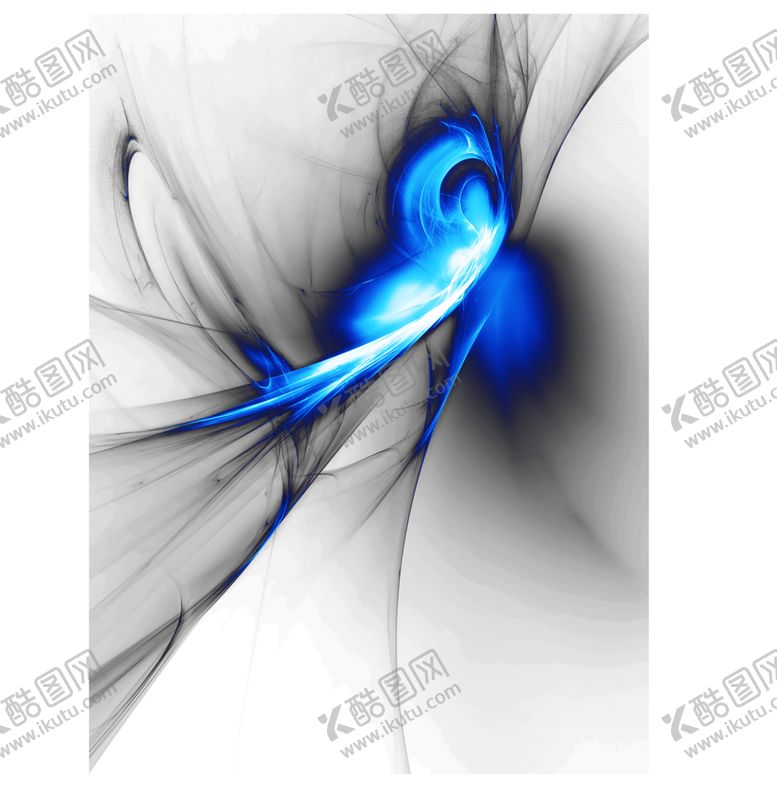 编号：22607310261739153946【酷图网】源文件下载-火焰素材