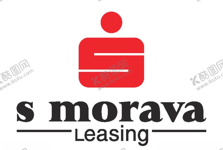 编号：26518910021411332843【酷图网】源文件下载-logo素材