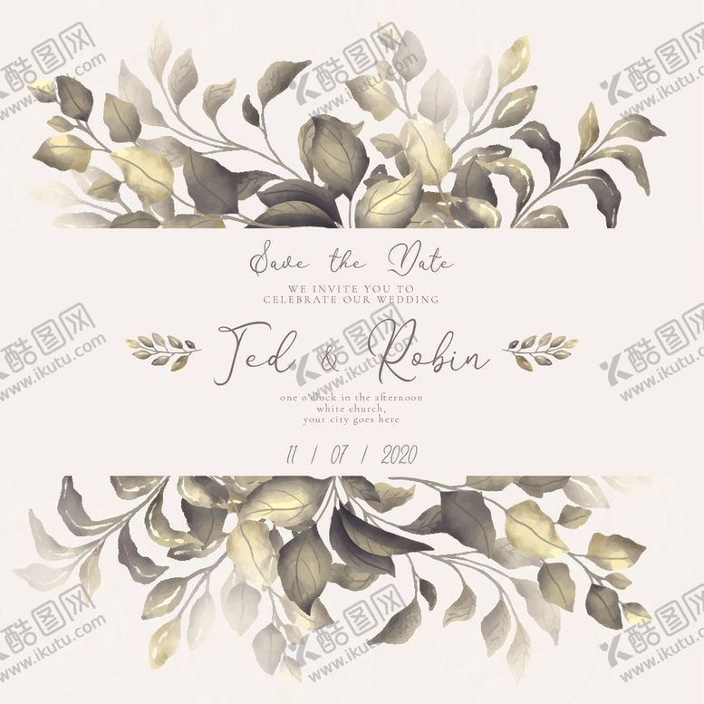 编号：20849009280415396283【酷图网】源文件下载-花卉背景