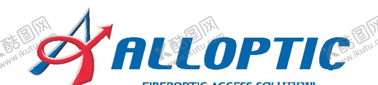编号：31498606262055322472【酷图网】源文件下载-logo素材