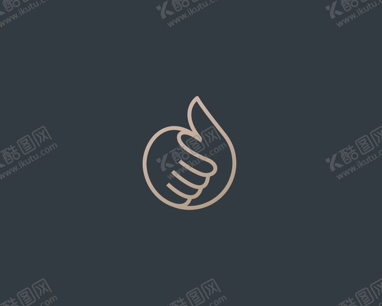 编号：20764809240505145778【酷图网】源文件下载-矢量logo图标