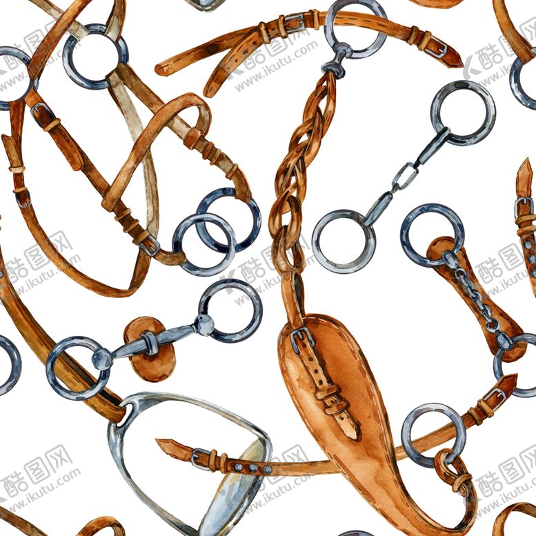 编号：12404110011656108048【酷图网】源文件下载-链条