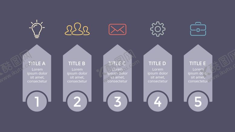 编号：56552109131556422059【酷图网】源文件下载-信息图表