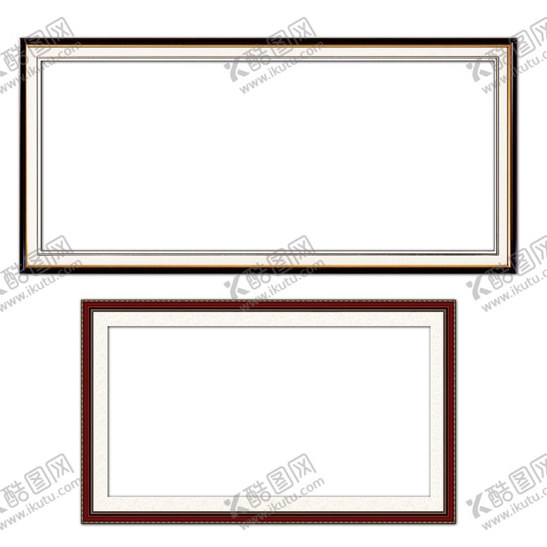 编号：39419809200644128663【酷图网】源文件下载-木纹