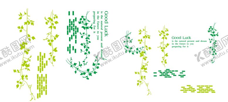 编号：62333110221039033586【酷图网】源文件下载-墙花图片