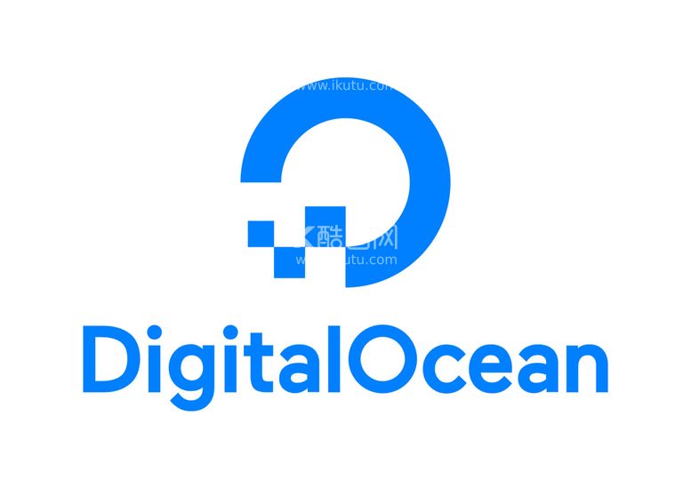 编号：49683109160249030467【酷图网】源文件下载-DigitalOcean 标志纽约图标