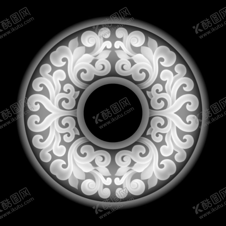 编号：79310309281049485356【酷图网】源文件下载-平安扣