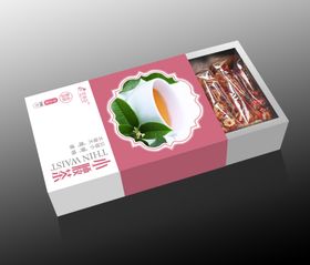 减肥茶