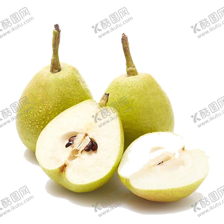 编号：36857007070043033121【酷图网】源文件下载-水果