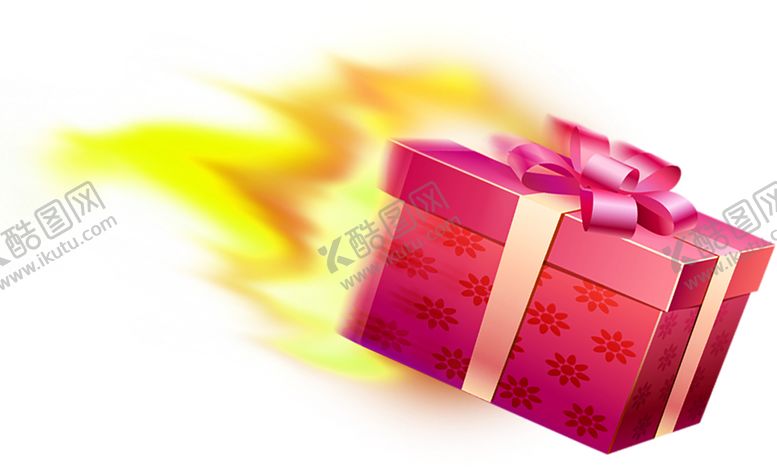 编号：50305309230003556652【酷图网】源文件下载-火焰