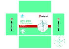 编号：73802409241916131638【酷图网】源文件下载-燕麦五谷代餐海报