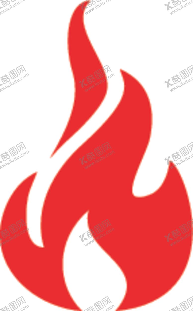 编号：15337510280250099063【酷图网】源文件下载-火焰