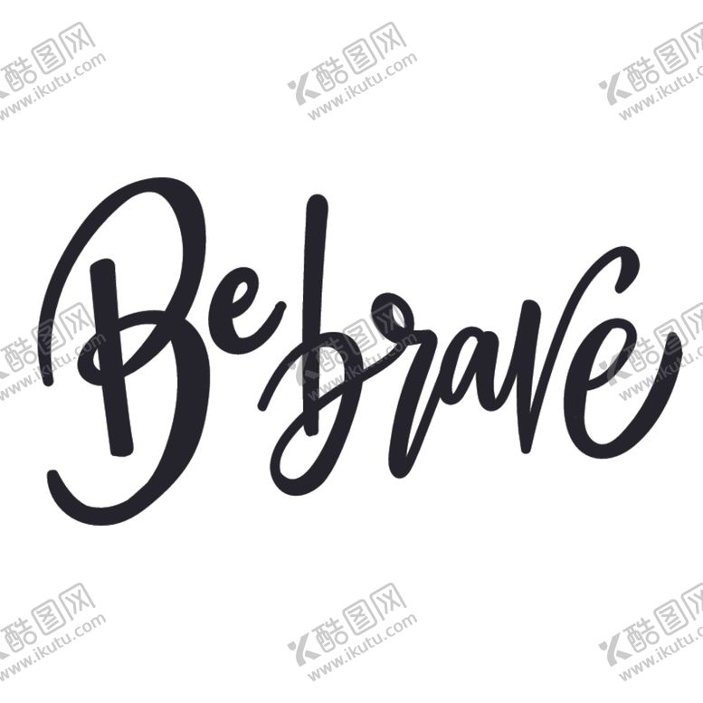 编号：17834910051540563319【酷图网】源文件下载-英文印花