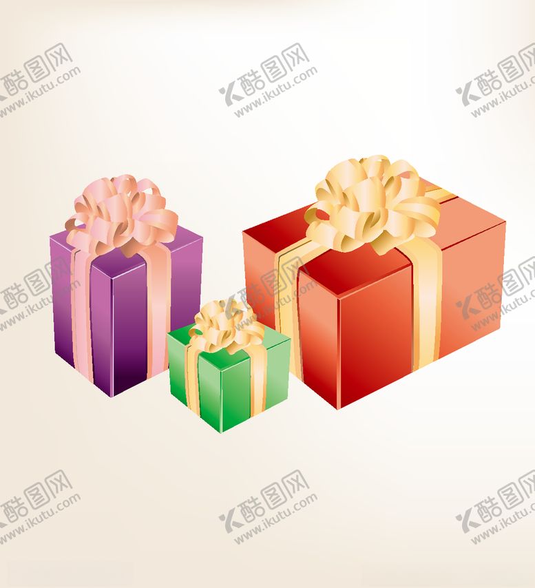 编号：60475909170747444976【酷图网】源文件下载-商务图标办公图标生活图标